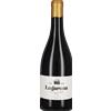 Bodegas Piedra Toro 'Lagarona Tinto' Bodegas Piedra 2018 0,75 l