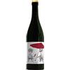 Bodegas Aristu Garnacha Spumante 'Dultze Galbana' Ibonen Ardoak 2022 0,75 l