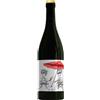 Bodegas Aristu Tempranillo Spumante 'Dultze Galbana' Ibonen Ardoak 2022 0,75 l