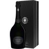 Laurent-Perrier Champagne Brut Grande Cuvée 'Grand Siècle Iteration n. 26' Laurent-Perrier (Confezione) 0,75 l