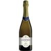 Firriato Etna Spumante Blanc de Noir 'Gaudensius' Firriato 0,75 l