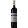 Tenuta del Priore Montepulciano d'Abruzzo 'Sunnae' Col del Mondo - Tenuta del Priore 2022 0,75 l
