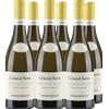 Umani Ronchi Wine Box Verdicchio 'Casal di Serra' Ronchi (6bt) 0,75 l