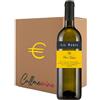 Lis Neris Wine Box Pinot Grigio Lis Neris (6bt) 0 l