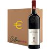 Sella & Mosca Wine Box 'Marchese di Villamarina' Sella & Mosca (3bt) 0 l