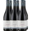 Marotti Campi Wine Box Lacrima 'Orgiolo' Marotti Campi (6bt) 0,75 l