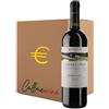 Vite Colte Wine Box Barbera d'Asti Superiore 'La Luna e i Falò' Vite Colte (6bt) 0 l