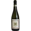 Casa Coste Piane Prosecco di Valdobbiadene 'Frizzante ... naturalmente' Jeroboam Casa Coste Piane 3 l
