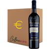Tommasi Wine Box Valpolicella Ripasso Classico Superiore Tommasi (6bt) 0 l