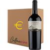 Paternoster Wine Box Aglianico del Vulture 'Synthesi' Paternoster (6bt) 0 l