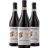 Produttori del Barbaresco Wine Box 'Pajé' Produttori del Barbaresco (3bt) 0,75 l