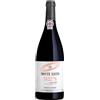 Quinta do Monte Xisto Douro Rosso 'Órbita' Quinta Do Monte Xisto 2020 0,75 l