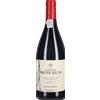 Quinta do Monte Xisto Douro Rosso Quinta Do Monte Xisto 2020 0,75 l