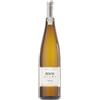 Mateus Nicolau de Almeida Douro Bianco 'Antão do Deserto' Mateus Nicolau de Almeida 2019 0,75 l