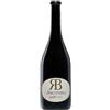 Villa de Puppi Merlot 'Bosco Rosso' Rosa Bosco De Puppi 2019 0,75 l
