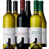 Colterenzio Wine Box Colterenzio (6bt) 0,75 l