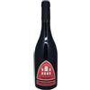 Maison En Belles Lies Aloxe Corton Maison En Belles Lies 2021 0,75 l