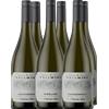 San Michele Appiano Wine Box Bianchi 'Fallwind' S. Michele Appiano (6bt) 0,75 l