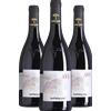 San Patrignano Wine Box Sangiovese Superiore Riserva 'Avi' San Patrignano (3bt) 0 l