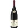 Lo Zoccolaio Pinot Nero 'Re Noir' Lo Zoccolaio 2019 0,75 l