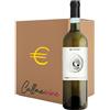 Terre Stregate Wine Box Falanghina del Sannio 'Svelato' Terre Stregate (6bt) 0 l