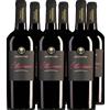 Due Palme Wine Box 'Ettamiano' Due Palme (6bt) 0,75 l
