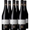 Zemmer Peter Wine Box Pinot Nero Peter Zemmer (6bt) 0,75 l