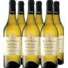 Feudi di Romans Wine Box Ribolla Gialla Feudi di Romans (6bt) 0,75 l