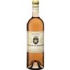 Château de Pibarnon Rosé Chateau de Pibarnon 2022 0,75 l