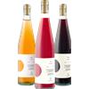 Cantina Giardino Wine Box 'Na-Tu-Re' Cantina Giardino (3bt) 0,75 l