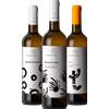 I Carpini Wine Box Timorasso I Carpini (3bt) 0,75 l