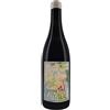 Domaine Vinci Macabeu 'Coyade' Domaine Vinci 2021 0,75 l