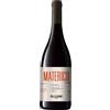 Pellegrino Nero d'Avola 'Materico' Pellegrino 2022 0,75 l