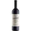 Ceretto Barolo 'Prapò' Ceretto 2019 0,75 l