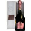 Taittinger Champagne Rosé Brut 'Comtes de Champagne' Taittinger 2009 0,75 l