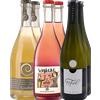CallMeWine Wine Box Metodo Ancestrale (6bt) 0,75 l