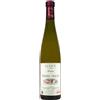 Frick Pierre Riesling Pierre Frick 2021 0,75 l