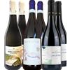 CallMeWine Wine Box Risotto ai Funghi (3bt) 0,75 l