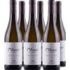 Borgo San Daniele Wine Box Ribolla Gialla San Daniele (6bt) 0,75 l