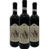 Aurora Wine Box Barricadiero Aurora (3bt) 0,75 l