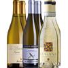 CallMeWine Wine Box Lugana (6bt) 0,75 l