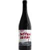 Bodegas Aristu Tempranillo 'Sustrai Berry' Ibonen Ardoak 2022 0,75 l