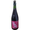 Torresano Rosato Ancestrale 'Ta We No' Torresano 0,75 l