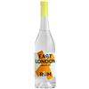 East London Liquor Company White Rum East London Liquor Company 0,7 l