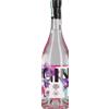 East London Liquor Company Gin 'Kew Gardens' East London Liquor Company 0,7 l