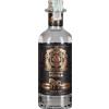 Boatyard Distillery Vodka Boatyard Distillery 0,7 l