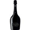 Laurent-Perrier Champagne Brut Grande Cuvée 'Grand Siècle Iteration n. 26' Laurent-Perrier 0,75 l