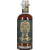 Boatyard Distillery Gin Old Tom Boatyard Distillery 0,7 l