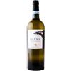Ocone Falanghina del Sannio 'Diana' Ocone 2022 0,75 l