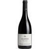 Domaine de Boischampt Juliénas 'Beauvernay' Domaine de Boischampt 2019 0,75 l